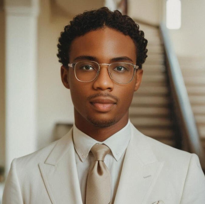 WalterWritesAI Profile Picture